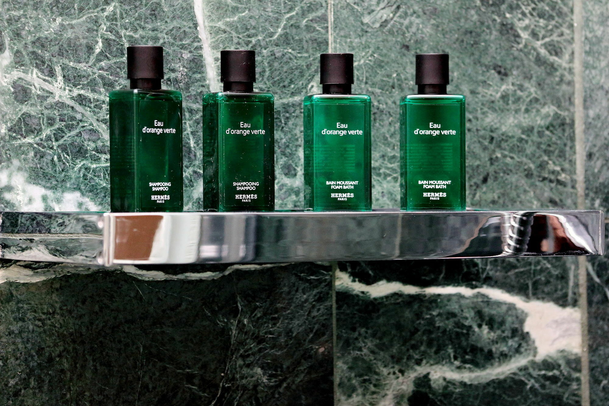 Sistina Twentythree Luxury Rooms Rome Bagian luar foto
